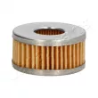 Filtre à carburant JAPANPARTS [FO-GAS26S]