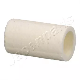 JAPANPARTS FO-GAS32S - Filtre à carburant