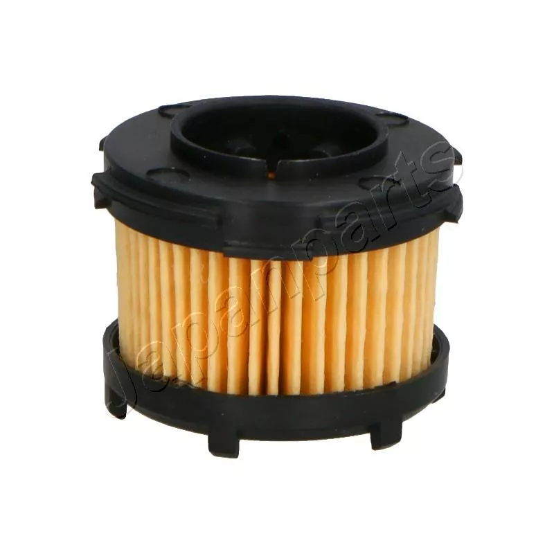 Filtre à carburant JAPANPARTS FO-GAS39S - Visuel 1