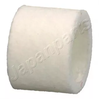 JAPANPARTS FO-GAS41S - Filtre à carburant