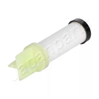 JAPANPARTS FO-GAS54S - Filtre à carburant