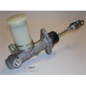 Cylindre émetteur, embrayage JAPANPARTS [FR-107]