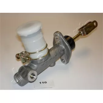 JAPANPARTS FR-110 - Cylindre émetteur, embrayage