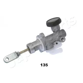 JAPANPARTS FR-135 - Cylindre émetteur, embrayage