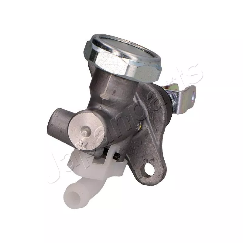 Cylindre émetteur, embrayage JAPANPARTS FR-136 - Visuel 1