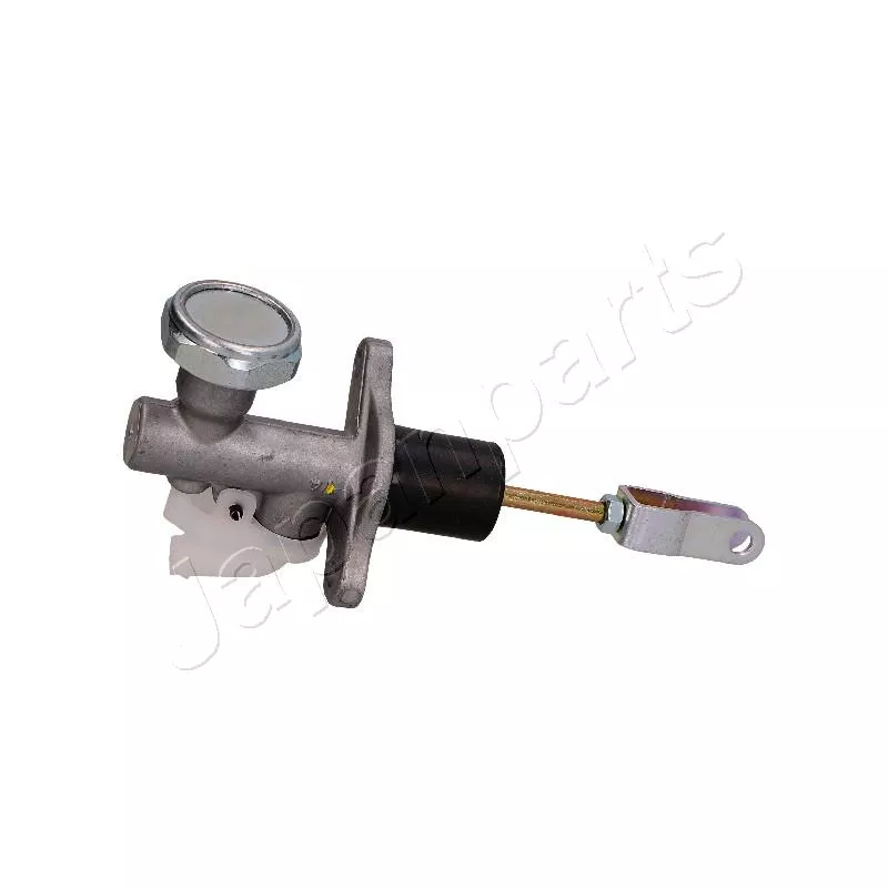 Cylindre émetteur, embrayage JAPANPARTS FR-136 - Visuel 2