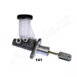 Cylindre émetteur, embrayage JAPANPARTS [FR-141]