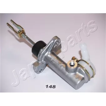 JAPANPARTS FR-148 - Cylindre émetteur, embrayage