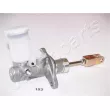 Cylindre émetteur, embrayage JAPANPARTS [FR-153]