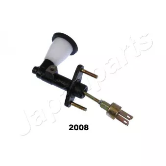 JAPANPARTS FR-2008 - Cylindre émetteur, embrayage