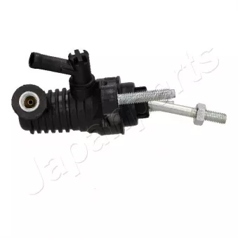 JAPANPARTS FR-2028 - Cylindre émetteur, embrayage