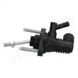 JAPANPARTS FR-2028 - Cylindre émetteur, embrayage