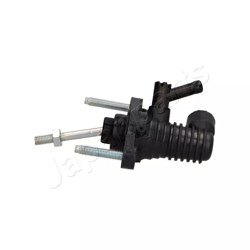 Cylindre émetteur, embrayage JAPANPARTS FR-2028 - Visuel 2