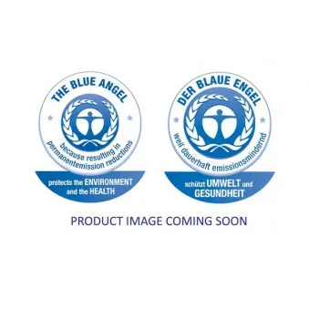 Catalyseur BM CATALYSTS OEM 47253208EV