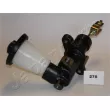 Cylindre émetteur, embrayage JAPANPARTS [FR-278]