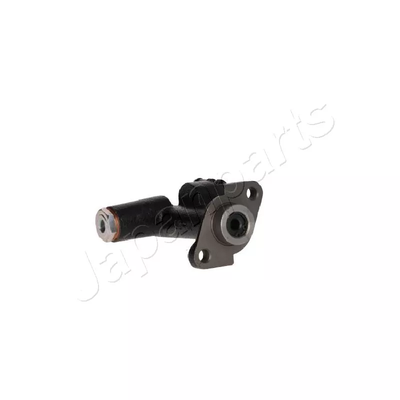 Cylindre émetteur, embrayage JAPANPARTS FR-327 - Visuel 1