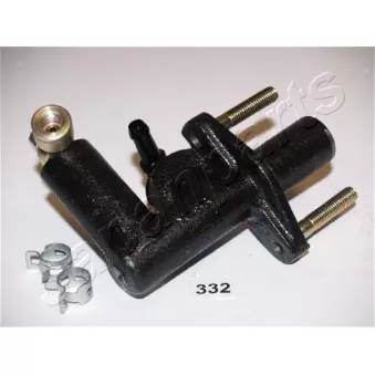 JAPANPARTS FR-332 - Cylindre émetteur, embrayage