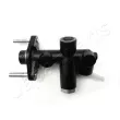 JAPANPARTS FR-336 - Cylindre émetteur, embrayage