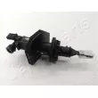 Cylindre émetteur, embrayage JAPANPARTS [FR-337]
