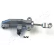 JAPANPARTS FR-422 - Cylindre émetteur, embrayage