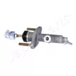 Cylindre émetteur, embrayage JAPANPARTS [FR-426]