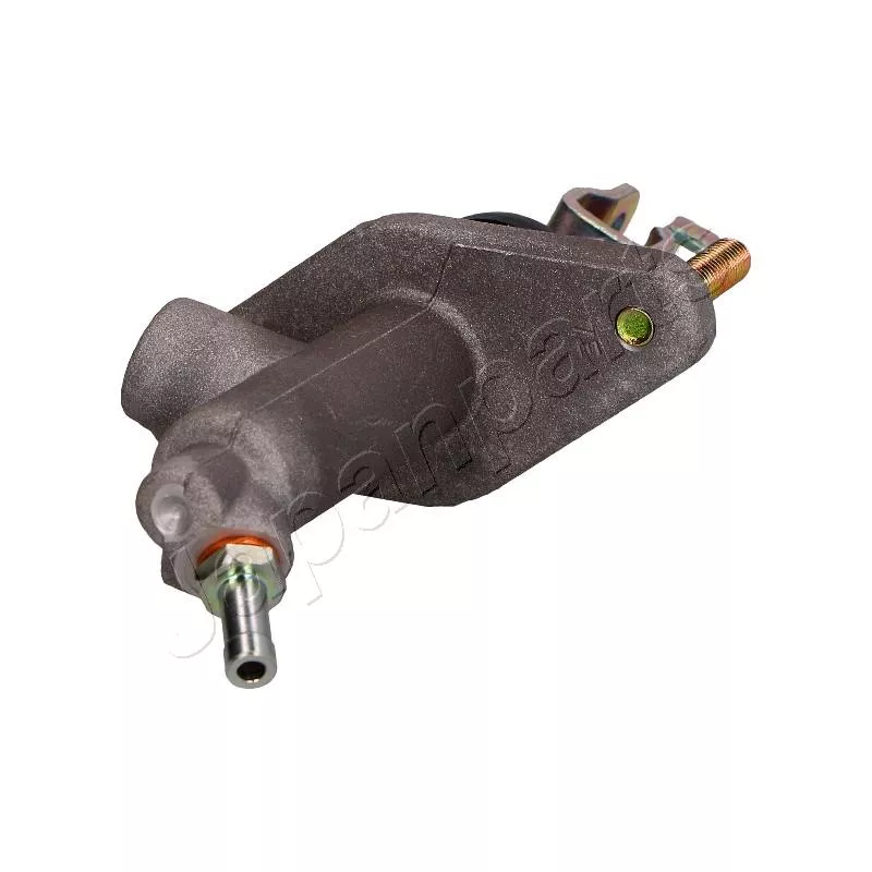 Cylindre émetteur, embrayage JAPANPARTS FR-429 - Visuel 1