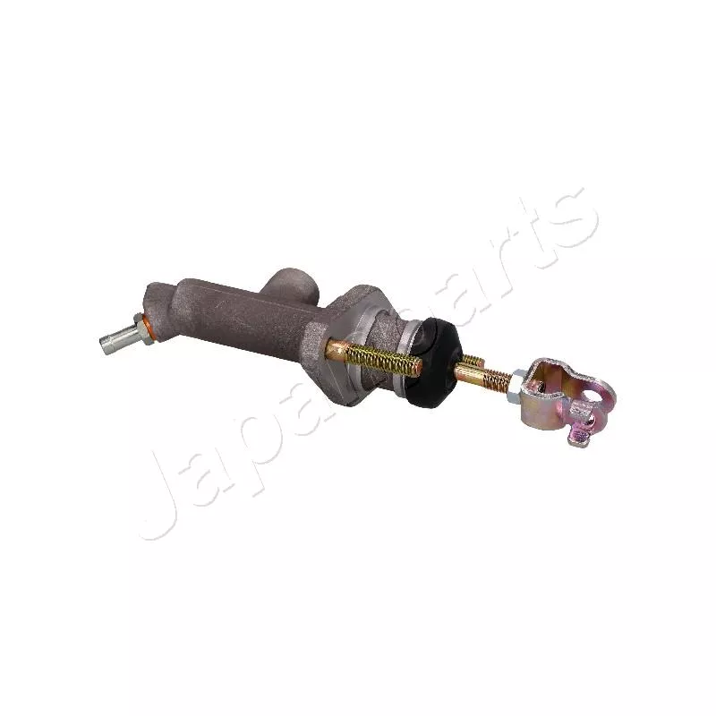 Cylindre émetteur, embrayage JAPANPARTS FR-429 - Visuel 2
