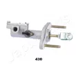 Cylindre émetteur, embrayage JAPANPARTS [FR-430]