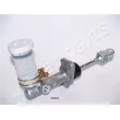 Cylindre émetteur, embrayage JAPANPARTS [FR-500]