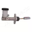 Cylindre émetteur, embrayage JAPANPARTS [FR-502]