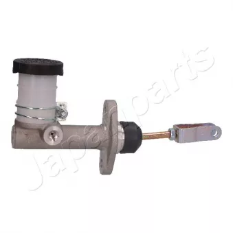 Cylindre émetteur, embrayage JAPANPARTS [FR-502]
