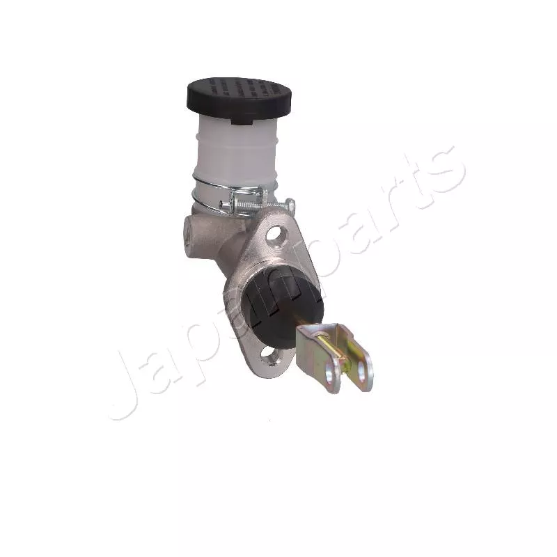Cylindre émetteur, embrayage JAPANPARTS FR-502 - Visuel 1