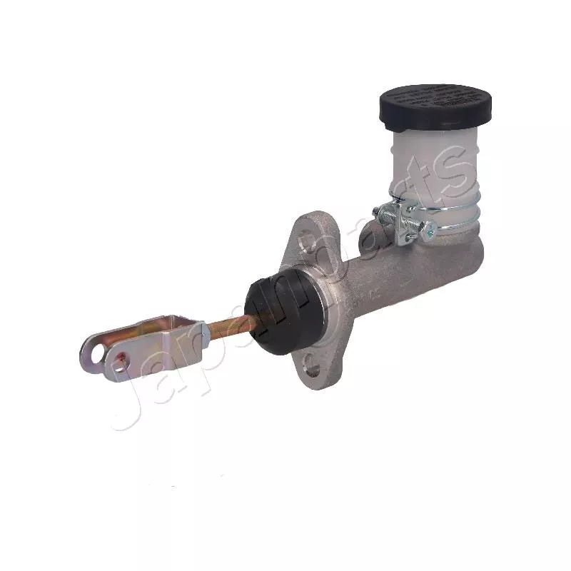 Cylindre émetteur, embrayage JAPANPARTS FR-502 - Visuel 2