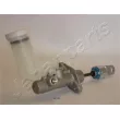 Cylindre émetteur, embrayage JAPANPARTS [FR-510]