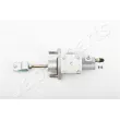 JAPANPARTS FR-513 - Cylindre émetteur, embrayage