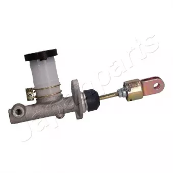 JAPANPARTS FR-520 - Cylindre émetteur, embrayage