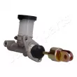 JAPANPARTS FR-520 - Cylindre émetteur, embrayage