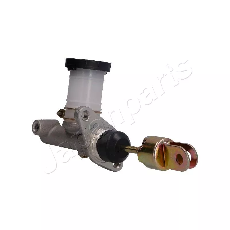 Cylindre émetteur, embrayage JAPANPARTS FR-520 - Visuel 2