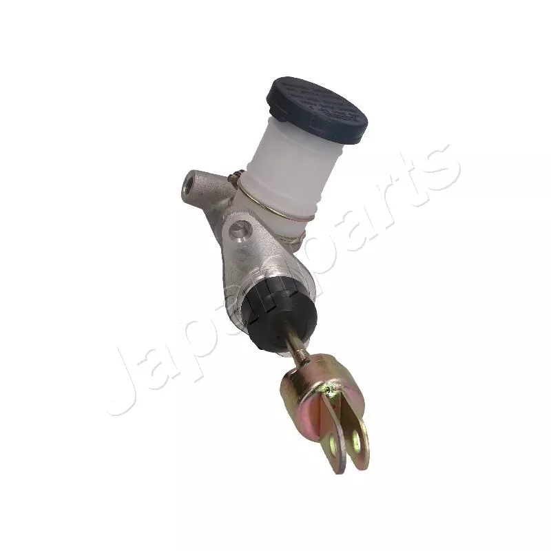 Cylindre émetteur, embrayage JAPANPARTS FR-522 - Visuel 1