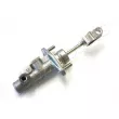 JAPANPARTS FR-538 - Cylindre émetteur, embrayage