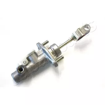 JAPANPARTS FR-538 - Cylindre émetteur, embrayage