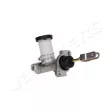 Cylindre émetteur, embrayage JAPANPARTS [FR-544]