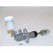 Cylindre émetteur, embrayage JAPANPARTS [FR-579]