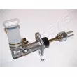 Cylindre émetteur, embrayage JAPANPARTS [FR-591]