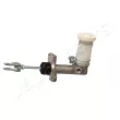 JAPANPARTS FR-598 - Cylindre émetteur, embrayage