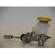 Cylindre émetteur, embrayage JAPANPARTS [FR-700]