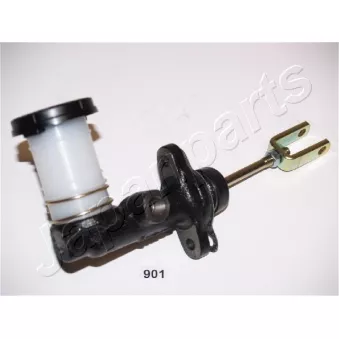JAPANPARTS FR-901 - Cylindre émetteur, embrayage
