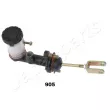 Cylindre émetteur, embrayage JAPANPARTS [FR-905]