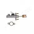 Cylindre émetteur, embrayage JAPANPARTS [FR-917]