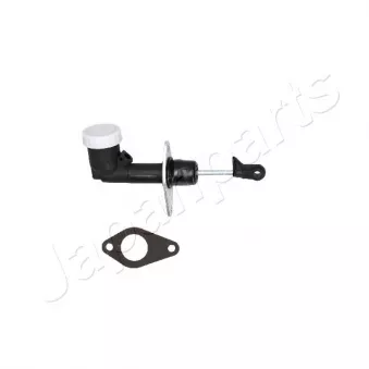 JAPANPARTS FR-919 - Cylindre émetteur, embrayage